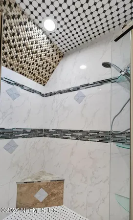 $359,000 | 10432 Stone Road, Jacksonville, FL 32246