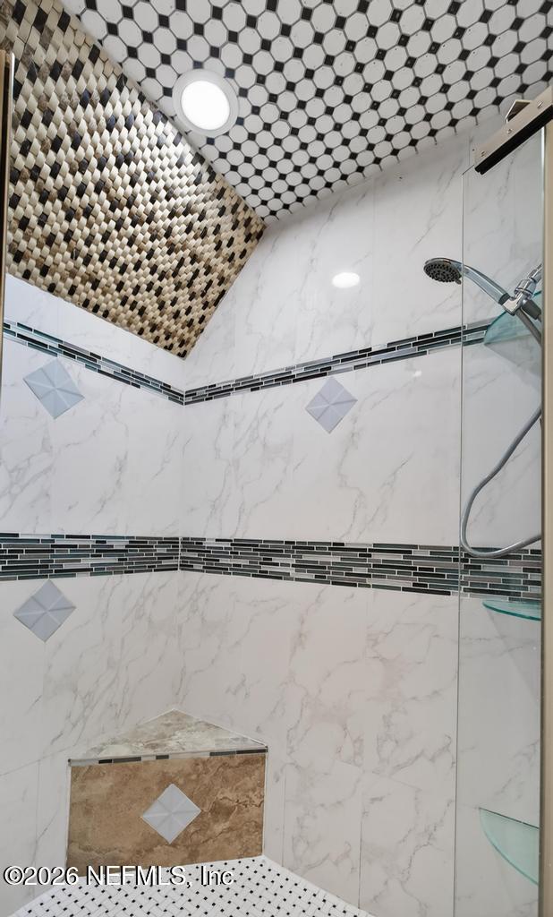 10432 Stone Road Jacksonville, FL 32246 - Photo 54 of 82 10432 Stone Rd-68