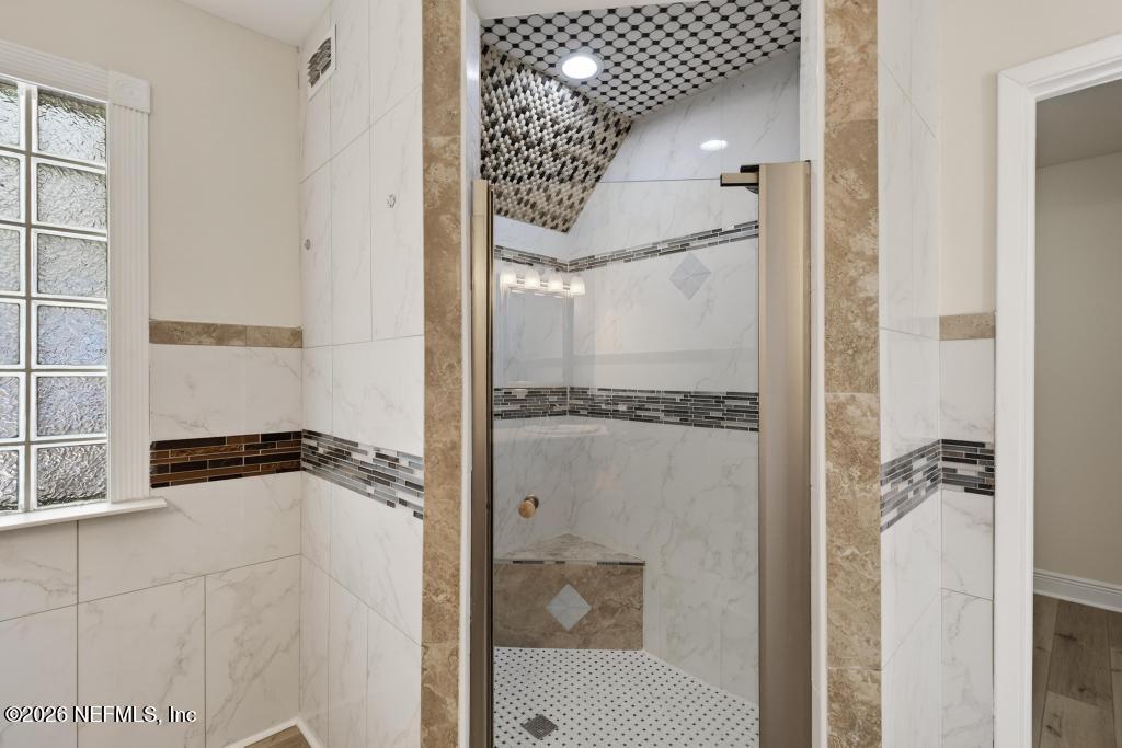 10432 Stone Road Jacksonville, FL 32246 - Photo 55 of 82 10432 Stone Rd-69