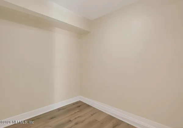 $359,000 | 10432 Stone Road, Jacksonville, FL 32246