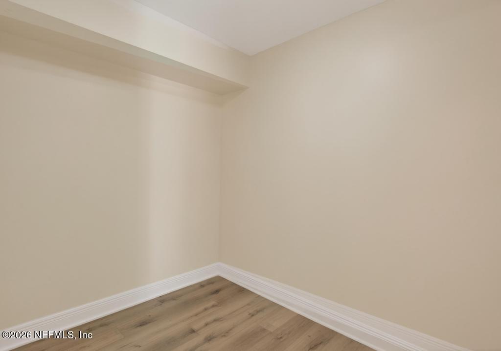 10432 Stone Road Jacksonville, FL 32246 - Photo 56 of 82 10432 Stone Rd-70