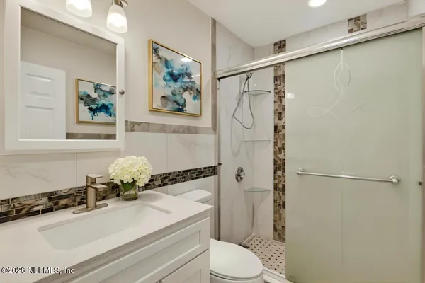 $359,000 | 10432 Stone Road, Jacksonville, FL 32246