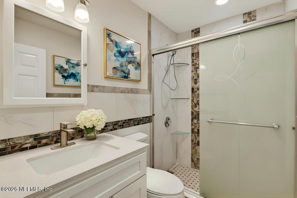 10432 Stone Road Jacksonville, FL 32246 - Photo 57 of 82 10432 Stone Rd-71