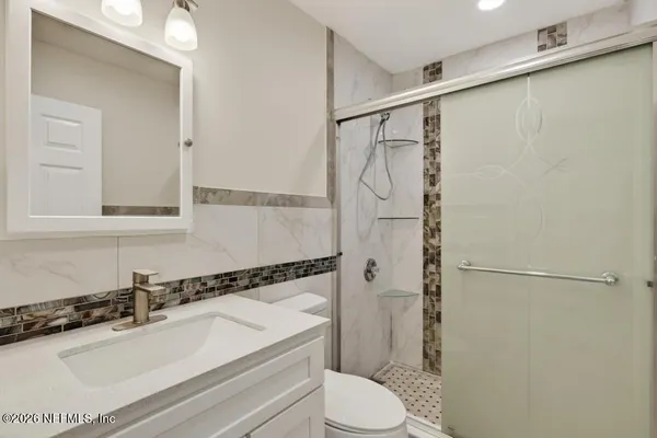 $359,000 | 10432 Stone Road, Jacksonville, FL 32246