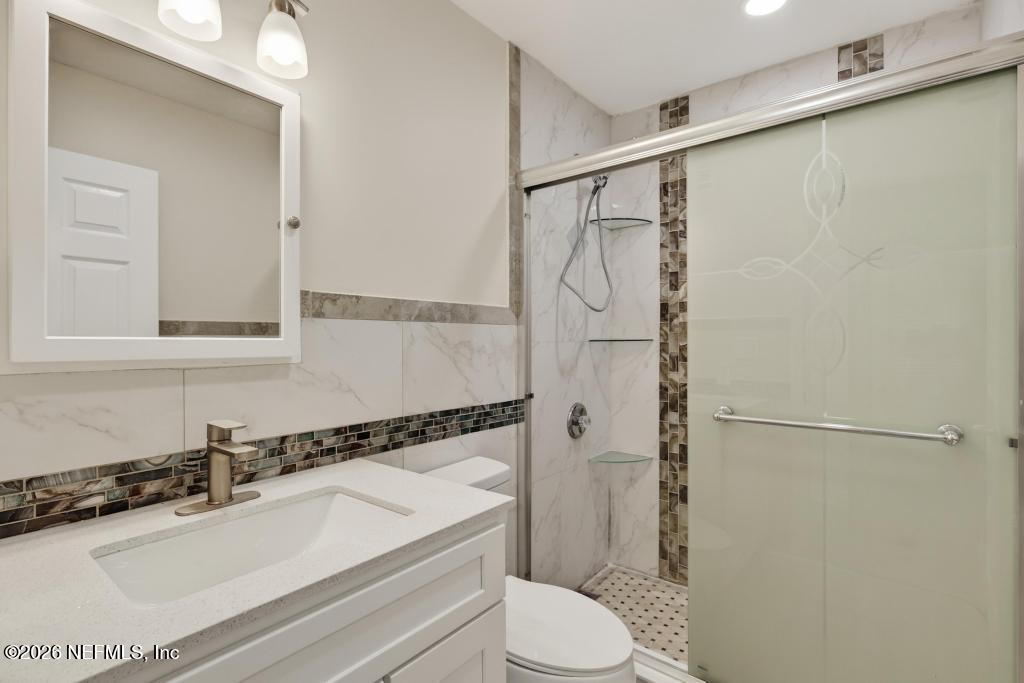 10432 Stone Road Jacksonville, FL 32246 - Photo 58 of 82 10432 Stone Rd-72