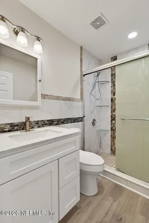 $359,000 | 10432 Stone Road, Jacksonville, FL 32246