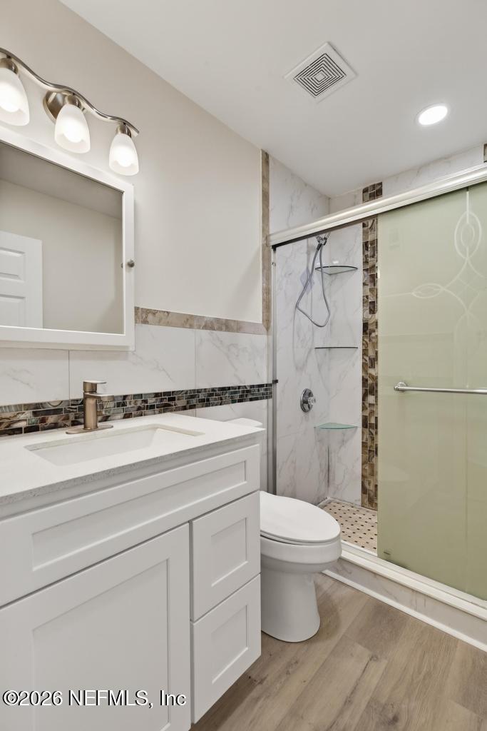 10432 Stone Road Jacksonville, FL 32246 - Photo 59 of 82 10432 Stone Rd-73