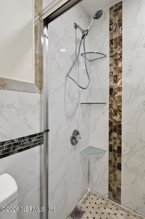 $359,000 | 10432 Stone Road, Jacksonville, FL 32246