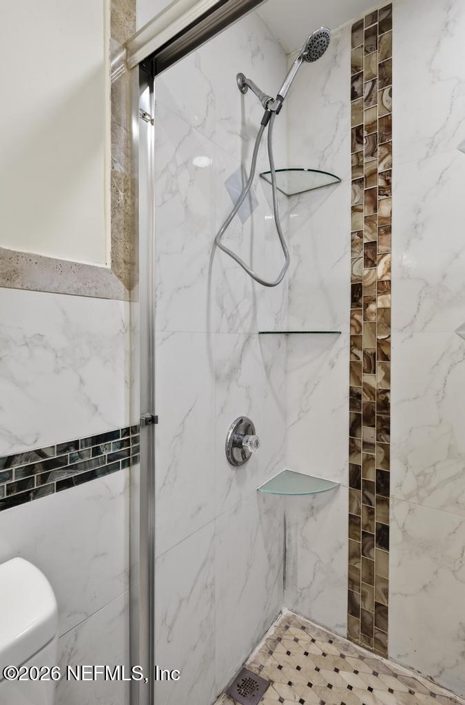 10432 Stone Road Jacksonville, FL 32246 - Photo 60 of 82 10432 Stone Rd-74