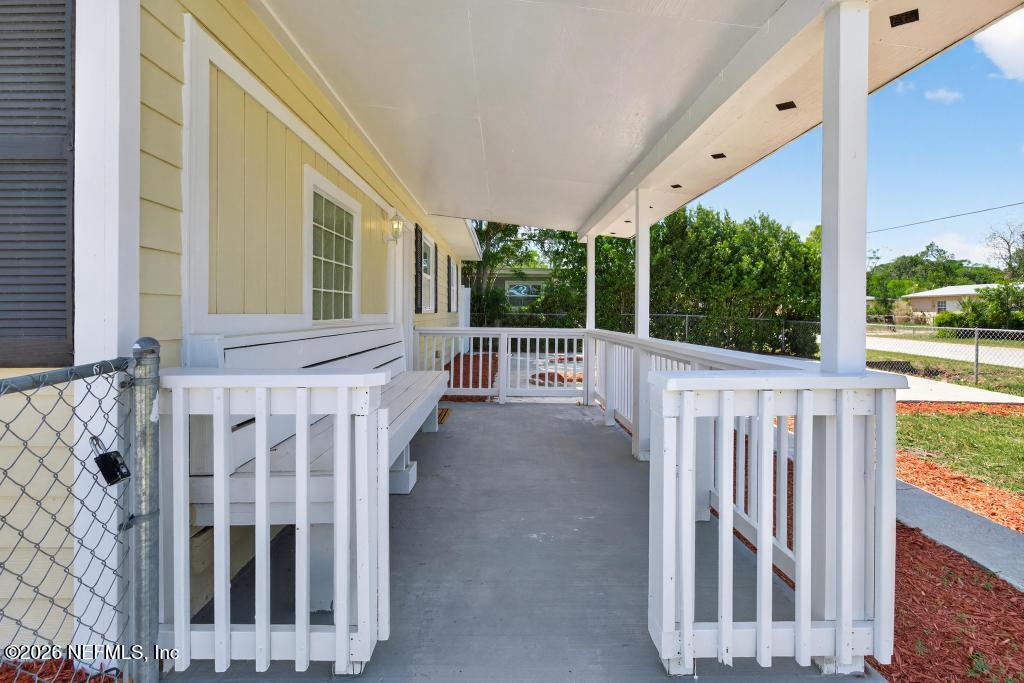 10432 Stone Road Jacksonville, FL 32246 - Photo 6 of 82 10432 Stone Rd-14