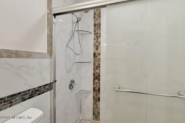 $359,000 | 10432 Stone Road, Jacksonville, FL 32246