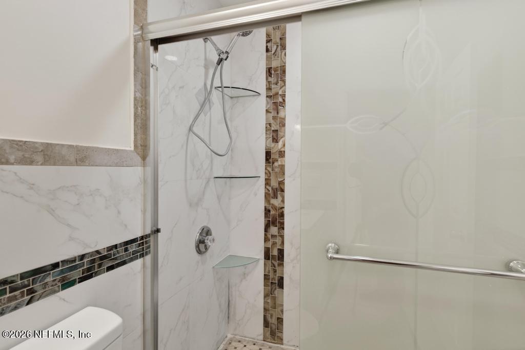 10432 Stone Road Jacksonville, FL 32246 - Photo 61 of 82 10432 Stone Rd-75