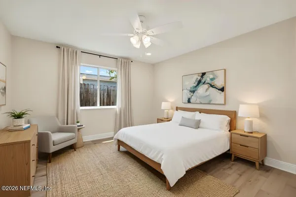 $359,000 | 10432 Stone Road, Jacksonville, FL 32246