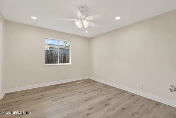 $359,000 | 10432 Stone Road, Jacksonville, FL 32246