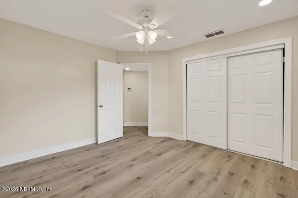 $359,000 | 10432 Stone Road, Jacksonville, FL 32246