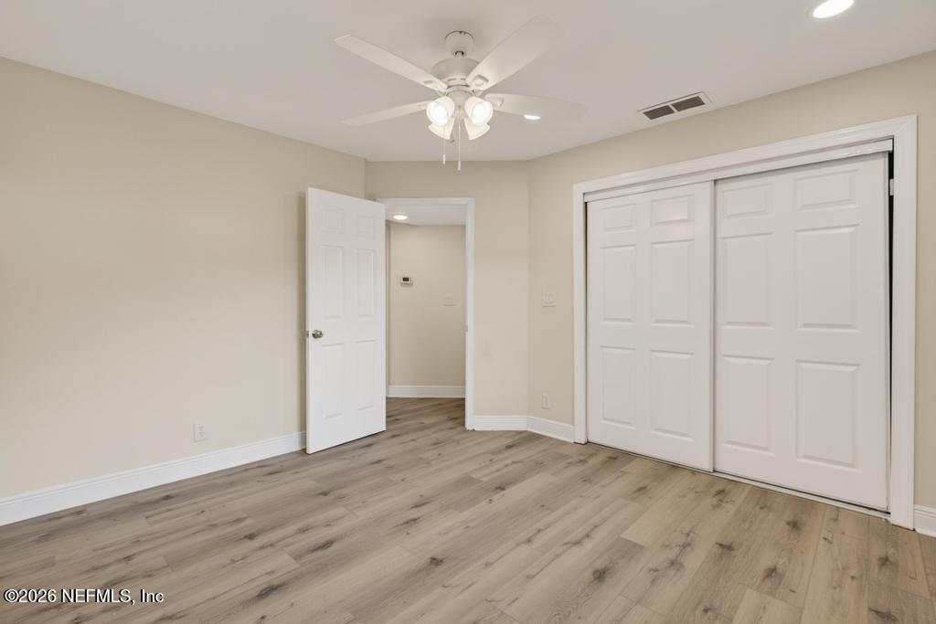 10432 Stone Road Jacksonville, FL 32246 - Photo 64 of 82 10432 Stone Rd-78