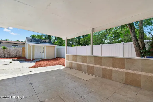 $359,000 | 10432 Stone Road, Jacksonville, FL 32246