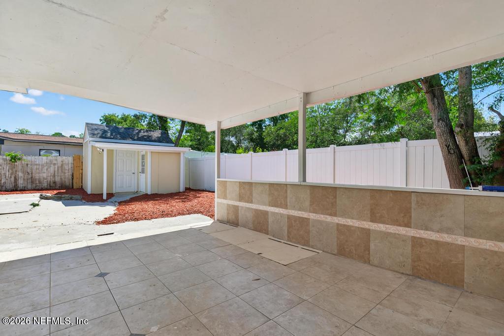 10432 Stone Road Jacksonville, FL 32246 - Photo 65 of 82 10432 Stone Rd-79