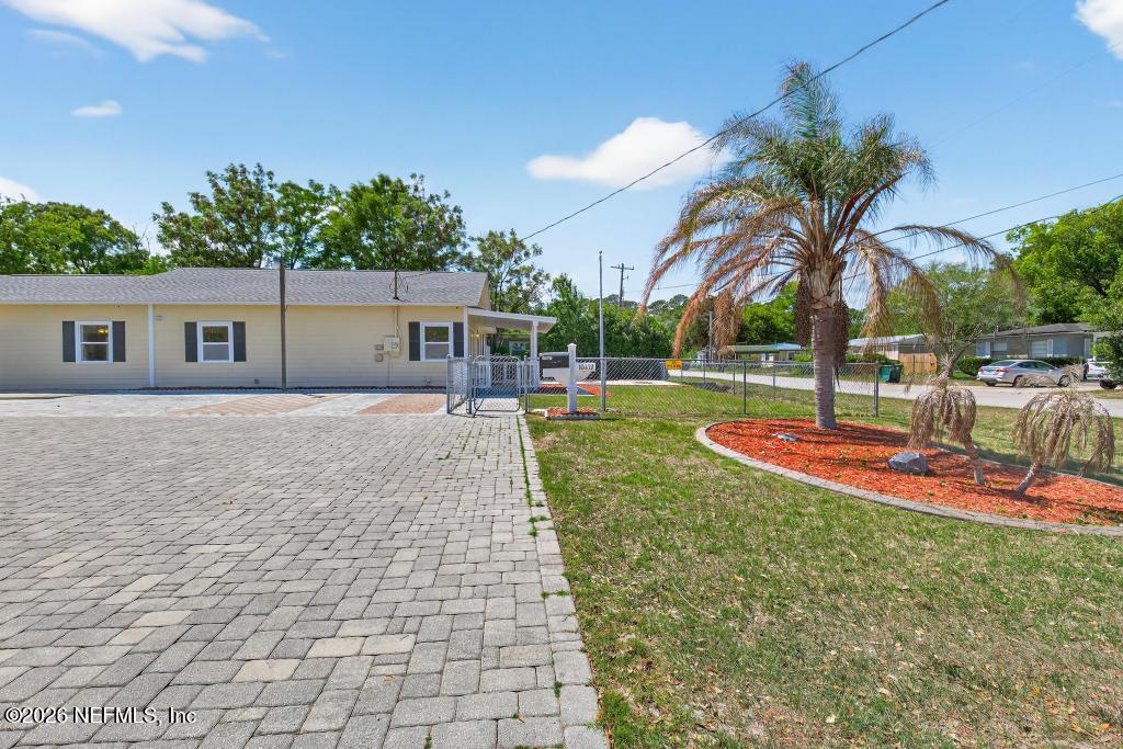 10432 Stone Road Jacksonville, FL 32246 - Photo 66 of 82 10432 Stone Rd-8