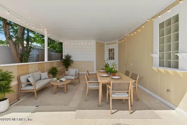 $359,000 | 10432 Stone Road, Jacksonville, FL 32246