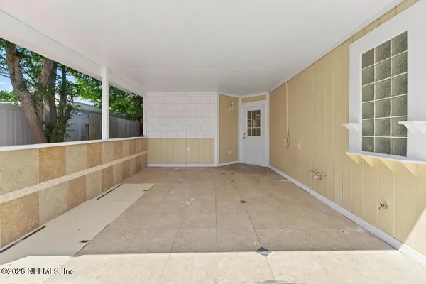 $359,000 | 10432 Stone Road, Jacksonville, FL 32246