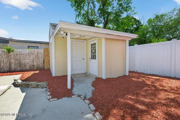 $359,000 | 10432 Stone Road, Jacksonville, FL 32246