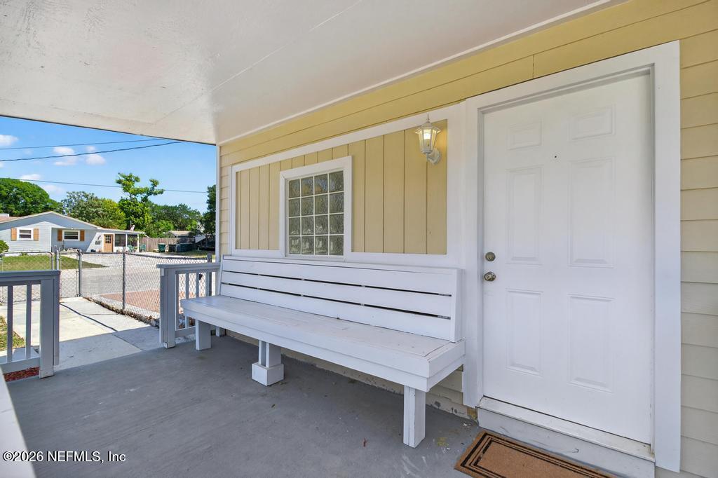 10432 Stone Road Jacksonville, FL 32246 - Photo 7 of 82 10432 Stone Rd-15