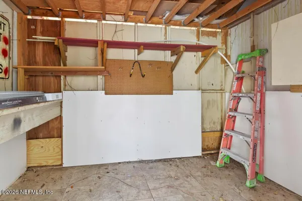 $359,000 | 10432 Stone Road, Jacksonville, FL 32246