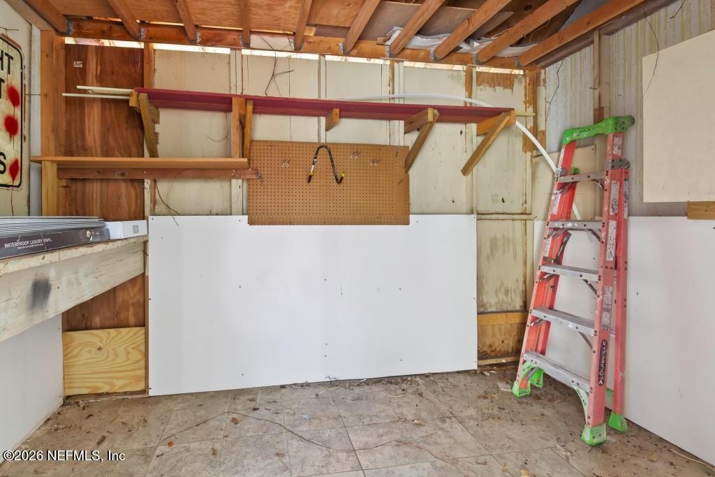 10432 Stone Road Jacksonville, FL 32246 - Photo 71 of 82 10432 Stone Rd-84