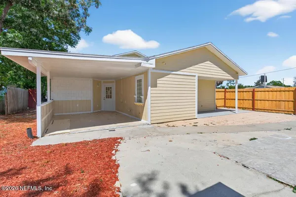 $359,000 | 10432 Stone Road, Jacksonville, FL 32246