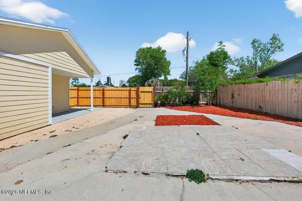 $359,000 | 10432 Stone Road, Jacksonville, FL 32246