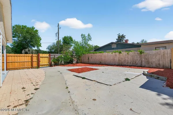 $359,000 | 10432 Stone Road, Jacksonville, FL 32246