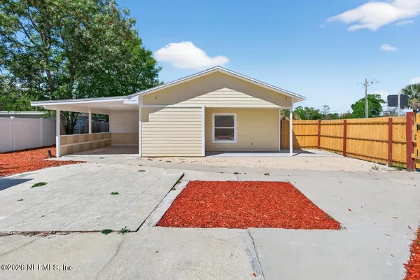 $359,000 | 10432 Stone Road, Jacksonville, FL 32246