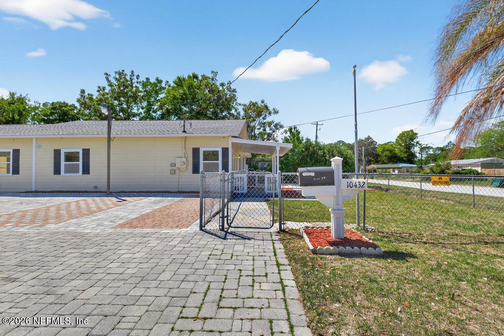 10432 Stone Road Jacksonville, FL 32246 - Photo 77 of 82 10432 Stone Rd-9