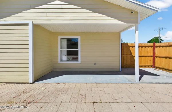 $359,000 | 10432 Stone Road, Jacksonville, FL 32246