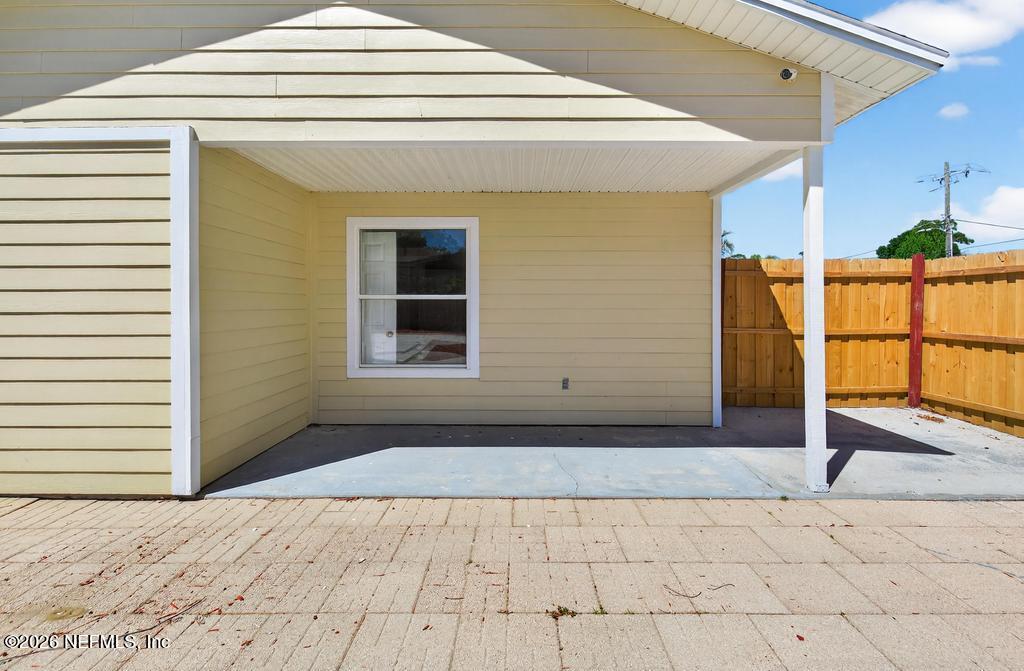 10432 Stone Road Jacksonville, FL 32246 - Photo 79 of 82 10432 Stone Rd-91