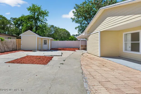 $359,000 | 10432 Stone Road, Jacksonville, FL 32246