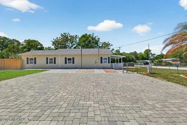 $359,000 | 10432 Stone Road, Jacksonville, FL 32246