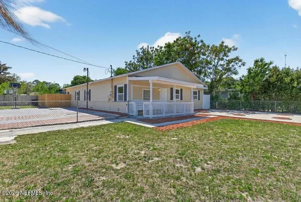 $359,000 | 10432 Stone Road, Jacksonville, FL 32246