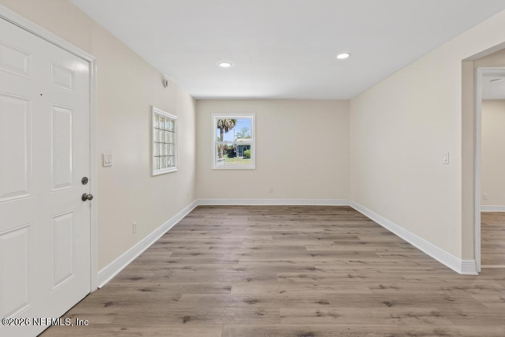 10432 Stone Road Jacksonville, FL 32246 - Photo 10 of 82 10432 Stone Rd-31