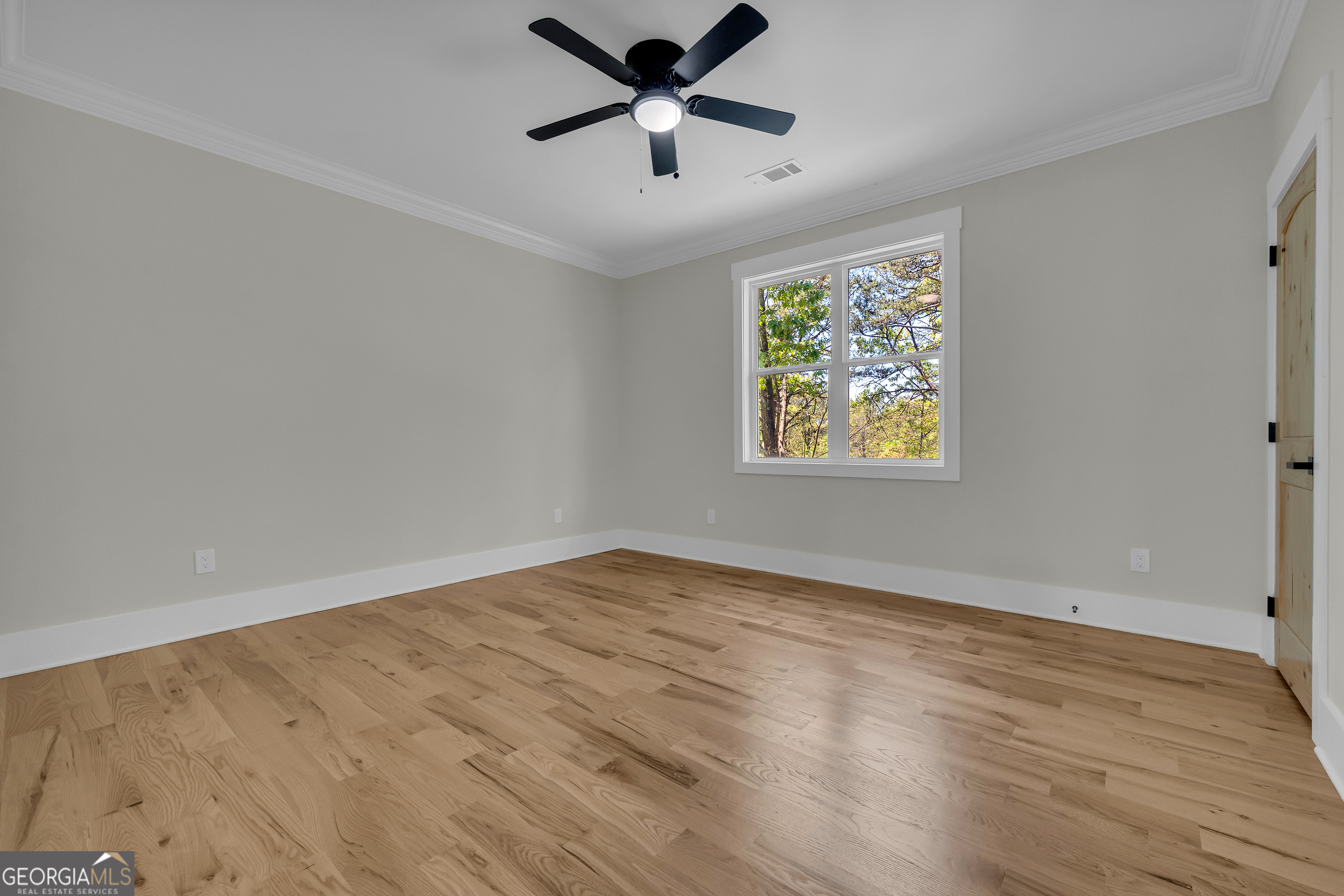 333 Rosen Strasse Helen, GA 30545 - Photo 44 of 70