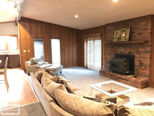 6924 Capac Road Yale, MI 48097 - Photo 22 of 33