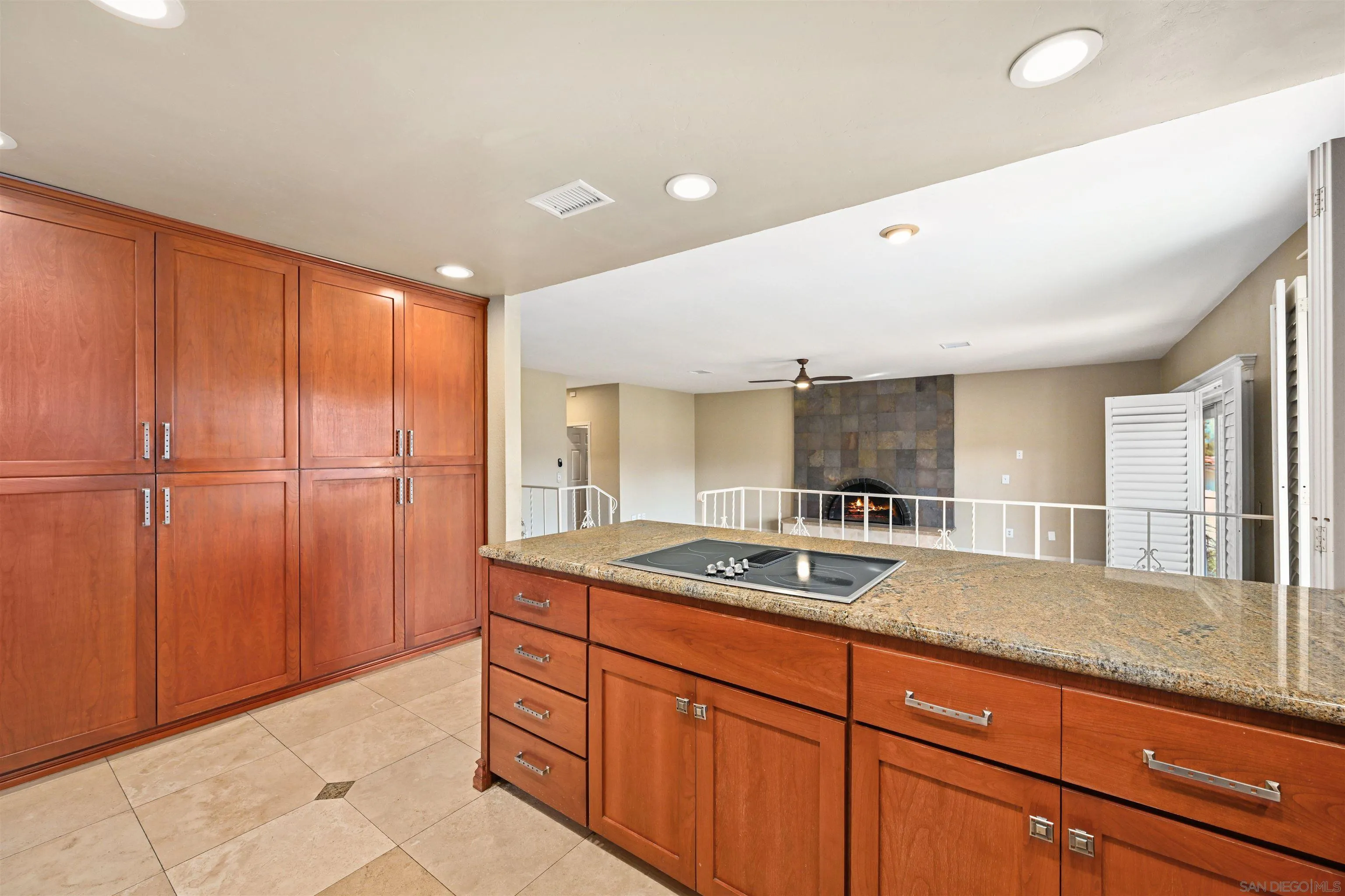 9219 Inverness Road Santee, CA 92071 - Photo 13 of 45