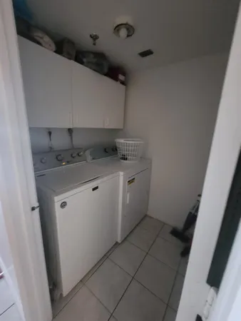 $2,250 | 2200 South Cypress Bend Drive, Unit 308, Pompano Beach, FL 33069