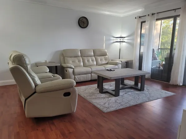 $2,250 | 2200 South Cypress Bend Drive, Unit 308, Pompano Beach, FL 33069