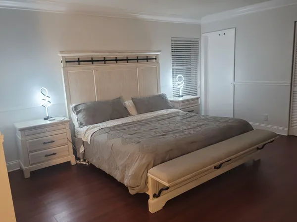 $2,250 | 2200 South Cypress Bend Drive, Unit 308, Pompano Beach, FL 33069