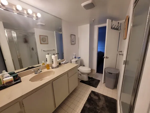 $2,250 | 2200 South Cypress Bend Drive, Unit 308, Pompano Beach, FL 33069