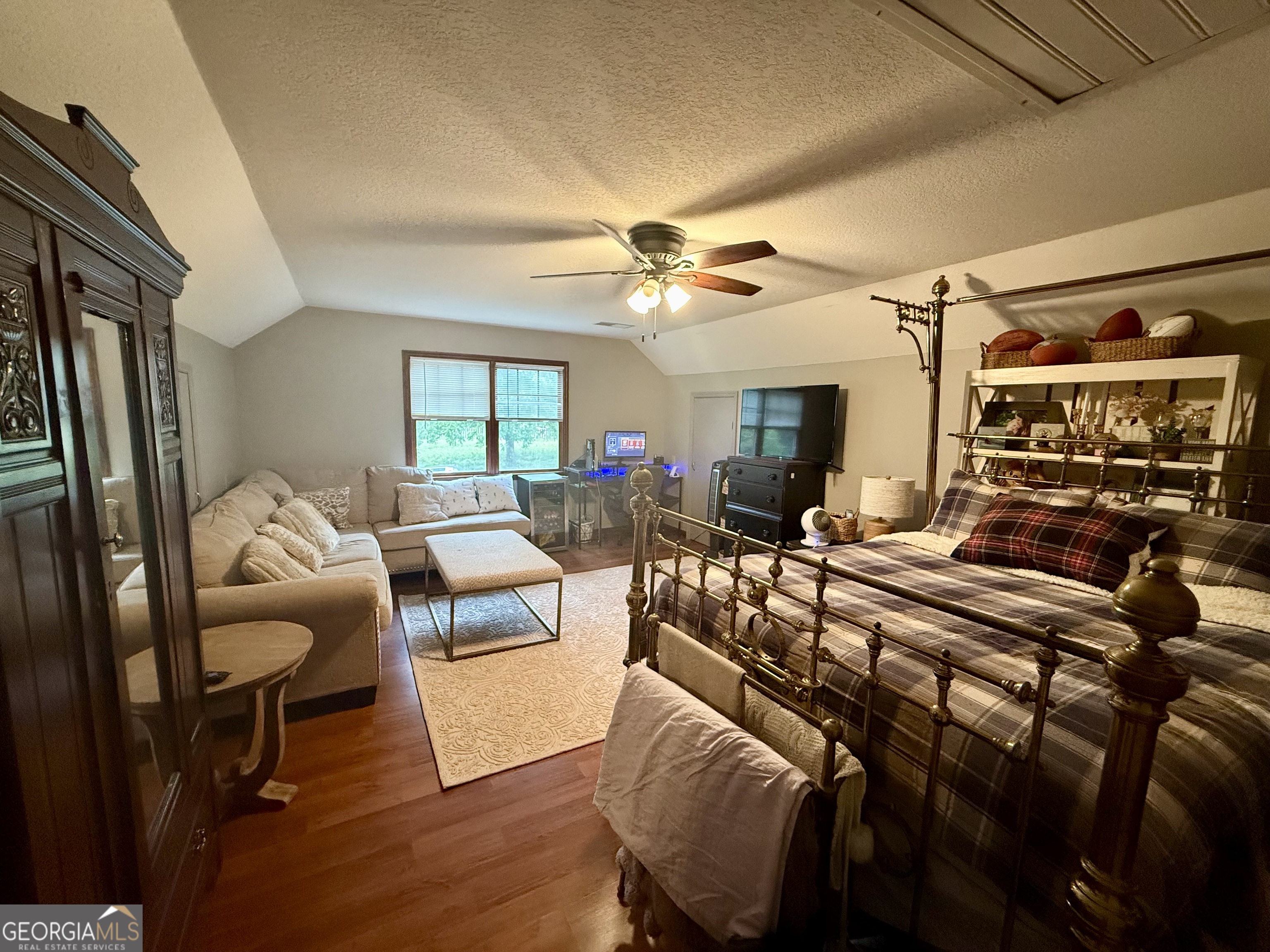 32 Gwen Place Thomaston, GA 30286 - Photo 41 of 41