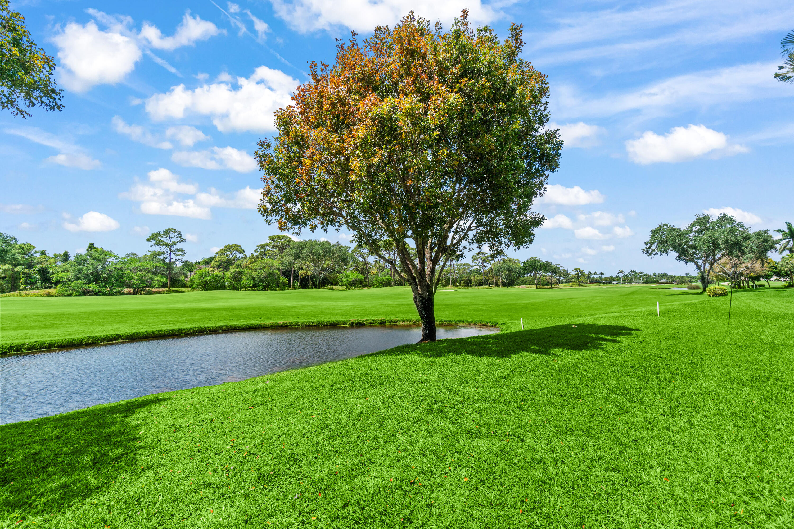 17629 Ashbourne Lane, Unit A Boca Raton, FL 33496 - Photo 2 of 35 View