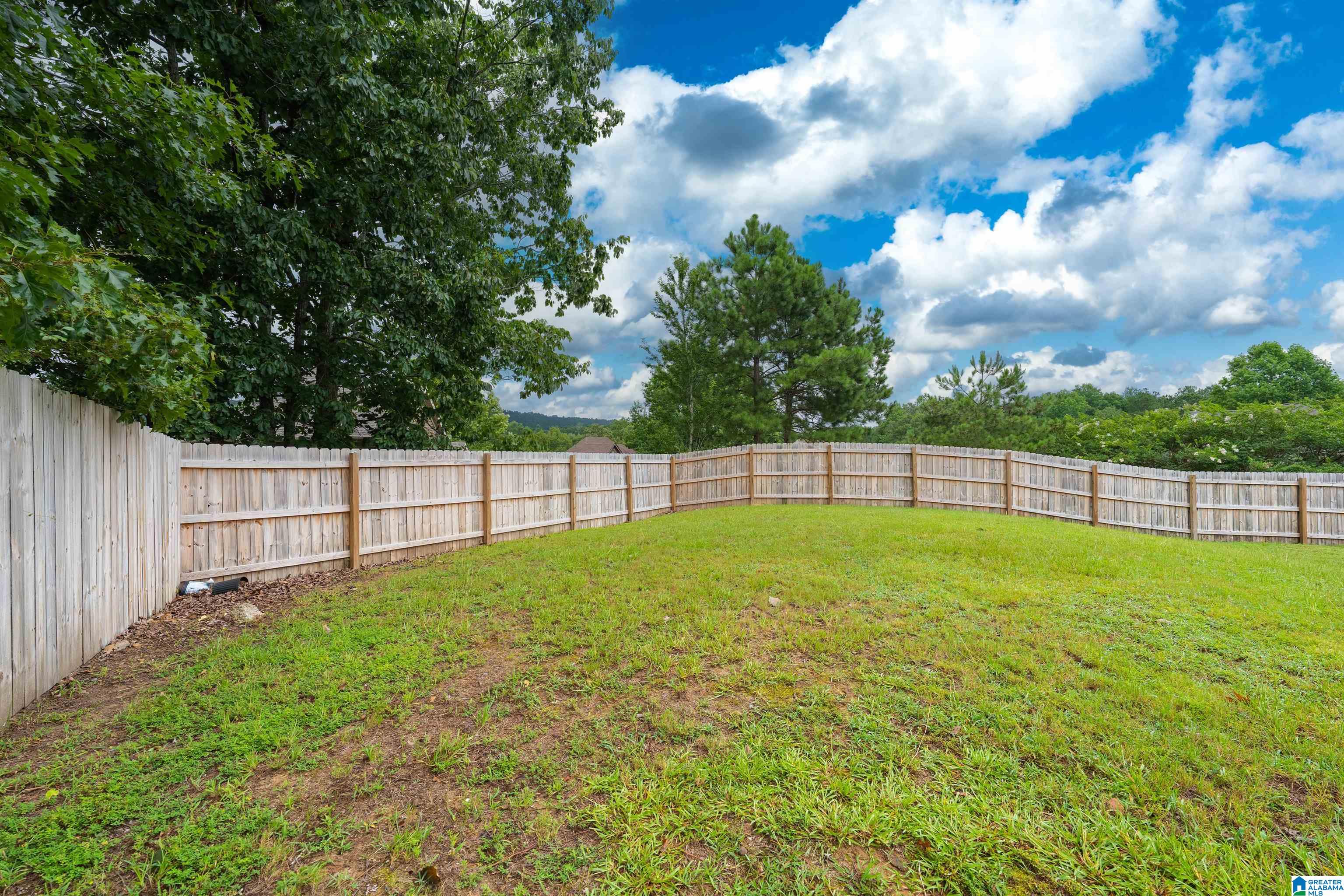 105 Deer Ridge Drive Chelsea, AL 35043 - Photo 30 of 39